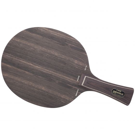Stiga Ebenholz NCT VII - Master tfa